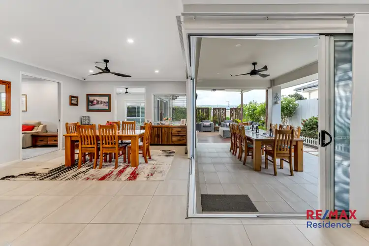 Fifth view of Homely house listing, 9 Village Court, Logan Village QLD 4207