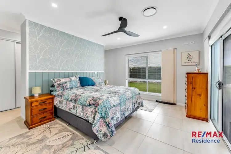 Sixth view of Homely house listing, 9 Village Court, Logan Village QLD 4207