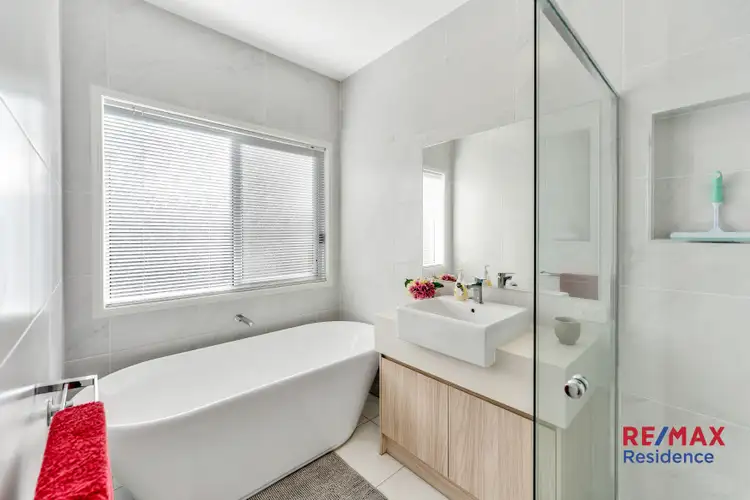 Seventh view of Homely house listing, 9 Village Court, Logan Village QLD 4207
