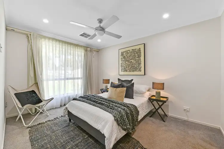 Fifth view of Homely house listing, 25A Maidos Grove, Valley View SA 5093