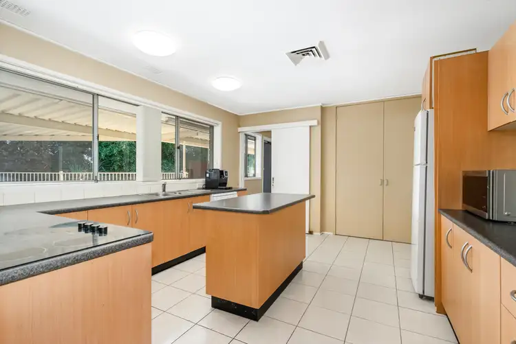 Fourth view of Homely house listing, 11 Rosedale Avenue, Penrith NSW 2750