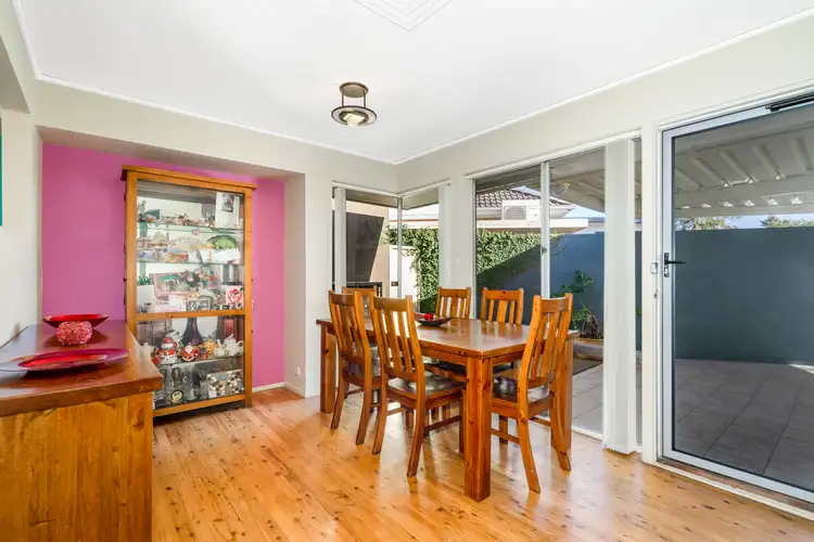 Sixth view of Homely house listing, 11 Rosedale Avenue, Penrith NSW 2750