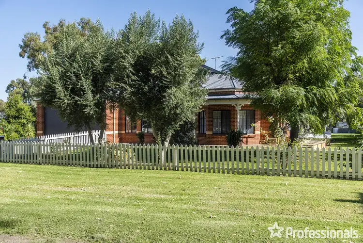 Second view of Homely house listing, 72 Baskerville Road, Mundijong WA 6123