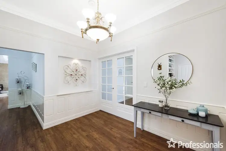 Third view of Homely house listing, 72 Baskerville Road, Mundijong WA 6123