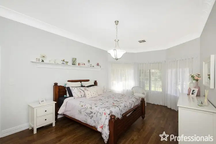 Fourth view of Homely house listing, 72 Baskerville Road, Mundijong WA 6123