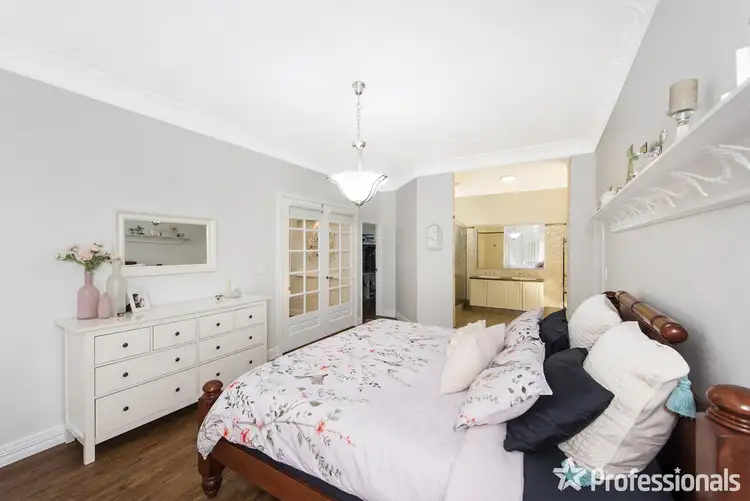 Fifth view of Homely house listing, 72 Baskerville Road, Mundijong WA 6123