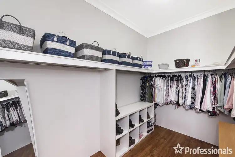 Sixth view of Homely house listing, 72 Baskerville Road, Mundijong WA 6123