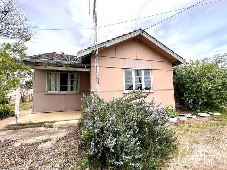 Second view of Homely house listing, 18 Forrest street, Quairading WA 6383