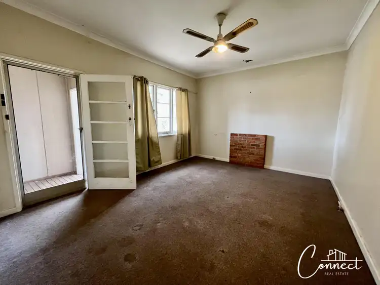 Fourth view of Homely house listing, 18 Forrest street, Quairading WA 6383