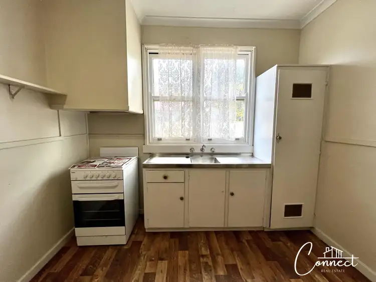Sixth view of Homely house listing, 18 Forrest street, Quairading WA 6383