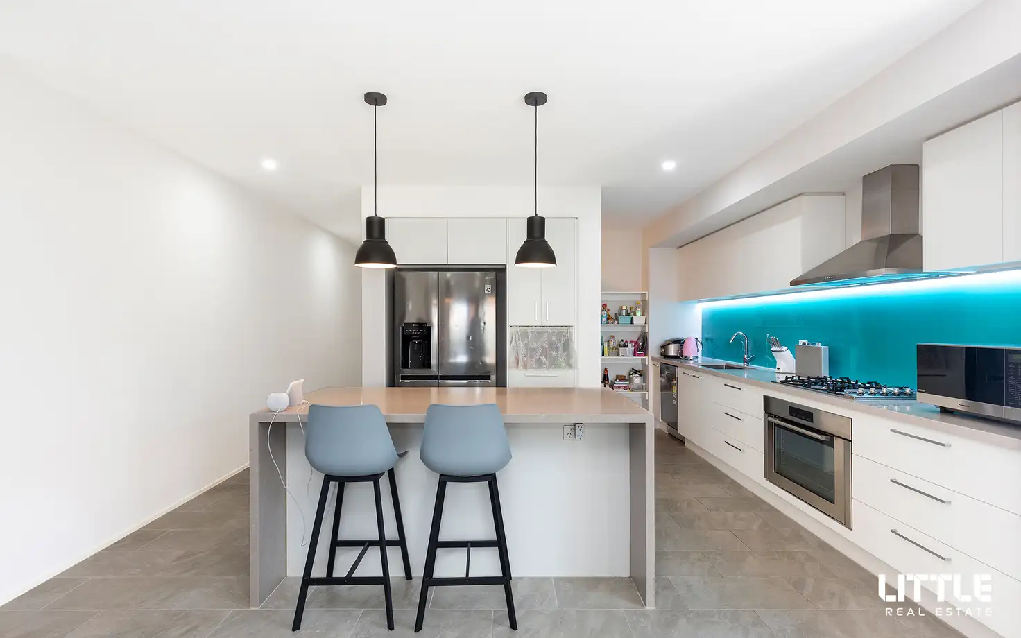 Main view of Homely house listing, 31 Henbury Street, Tarneit VIC 3029