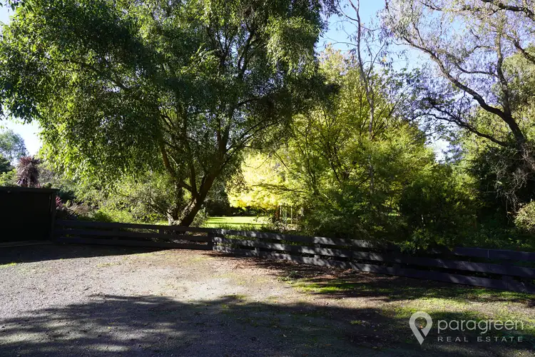 Second view of Homely rural property listing, 60 Ameys Track, Foster VIC 3960