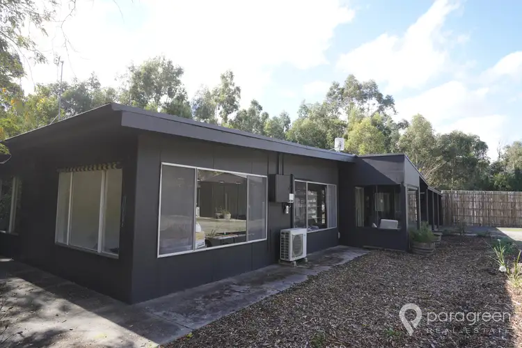 Fourth view of Homely rural property listing, 60 Ameys Track, Foster VIC 3960