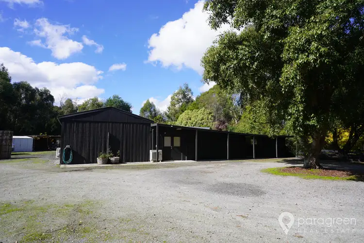 Fifth view of Homely rural property listing, 60 Ameys Track, Foster VIC 3960