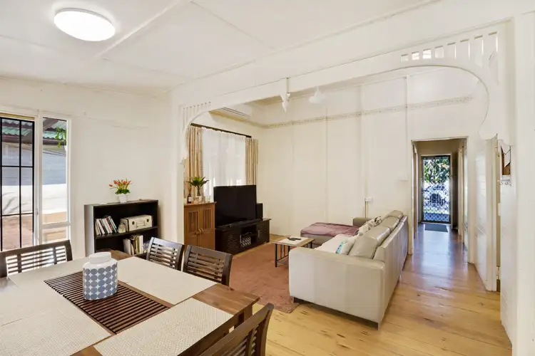 Fifth view of Homely house listing, 22 Kenilworth Street, South Mackay QLD 4740