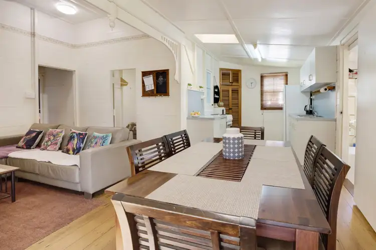 Seventh view of Homely house listing, 22 Kenilworth Street, South Mackay QLD 4740