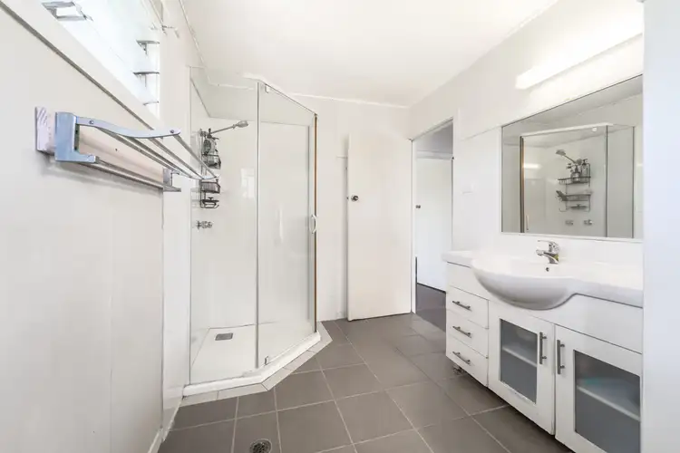 Seventh view of Homely house listing, 4 Russ Street, Sun Valley QLD 4680
