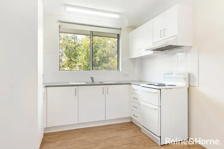 Second view of Homely unit listing, 5/8 Factory Street, North Parramatta NSW 2151