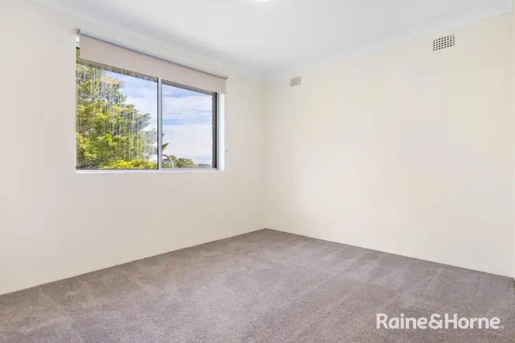 Fourth view of Homely unit listing, 5/8 Factory Street, North Parramatta NSW 2151