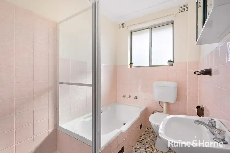 Fifth view of Homely unit listing, 5/8 Factory Street, North Parramatta NSW 2151
