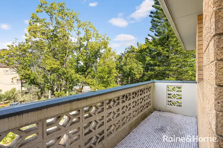 Seventh view of Homely unit listing, 5/8 Factory Street, North Parramatta NSW 2151