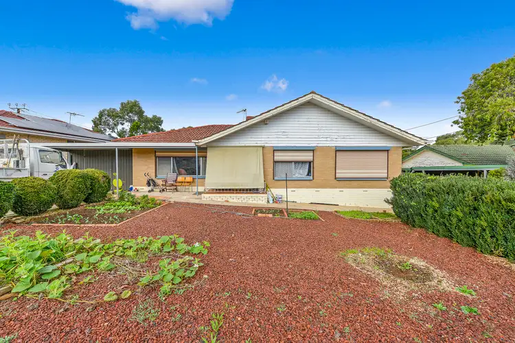 Main view of Homely house listing, 77 Marrett Drive, Ingle Farm SA 5098