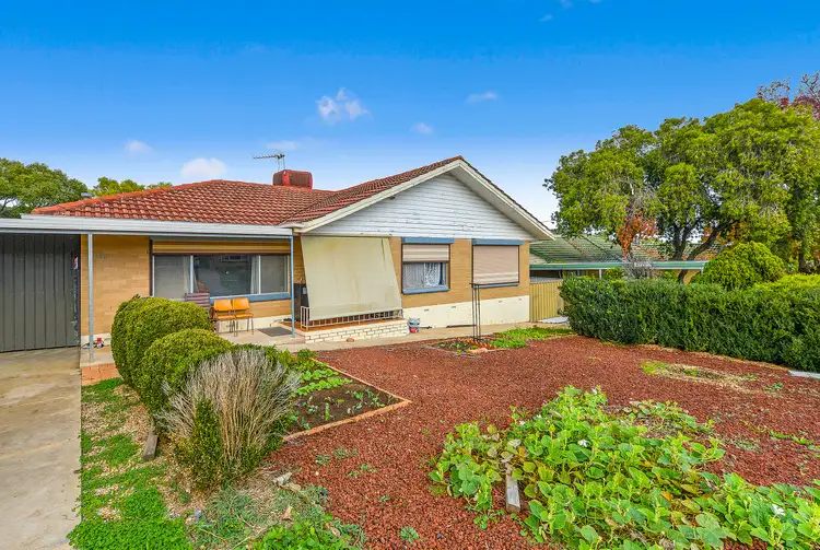 Second view of Homely house listing, 77 Marrett Drive, Ingle Farm SA 5098
