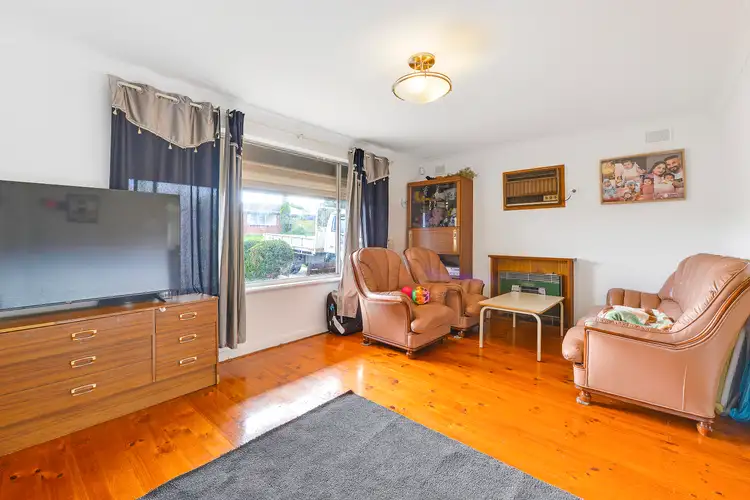 Third view of Homely house listing, 77 Marrett Drive, Ingle Farm SA 5098