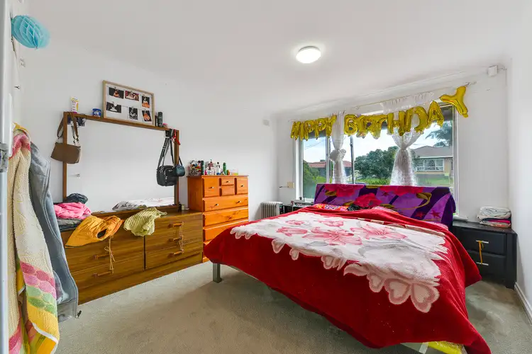 Fourth view of Homely house listing, 77 Marrett Drive, Ingle Farm SA 5098