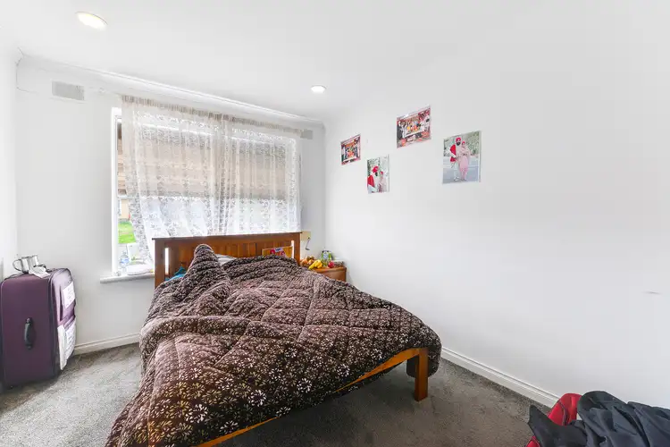 Fifth view of Homely house listing, 77 Marrett Drive, Ingle Farm SA 5098