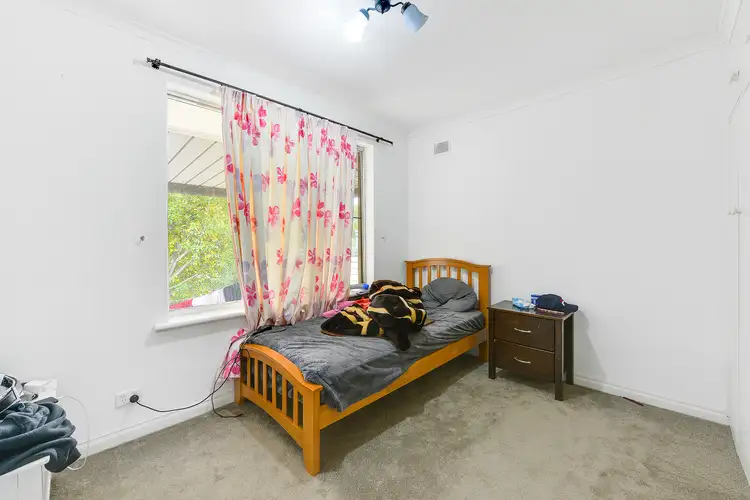 Sixth view of Homely house listing, 77 Marrett Drive, Ingle Farm SA 5098
