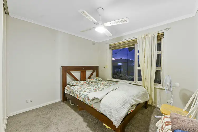 Third view of Homely house listing, 75 Marrett Drive, Ingle Farm SA 5098