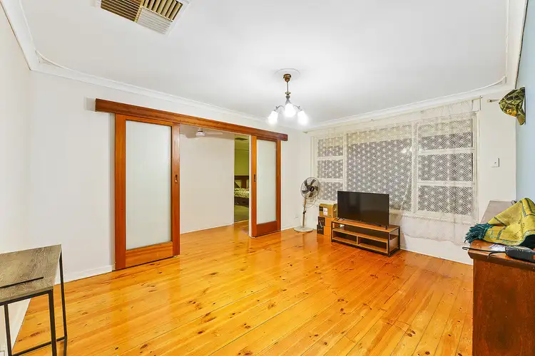 Fourth view of Homely house listing, 75 Marrett Drive, Ingle Farm SA 5098