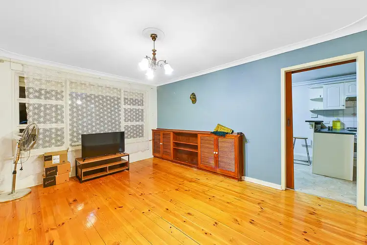 Fifth view of Homely house listing, 75 Marrett Drive, Ingle Farm SA 5098