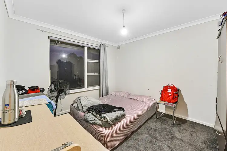 Sixth view of Homely house listing, 75 Marrett Drive, Ingle Farm SA 5098