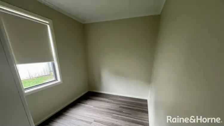 Third view of Homely flat listing, 33A Alfred Street, Cessnock NSW 2325