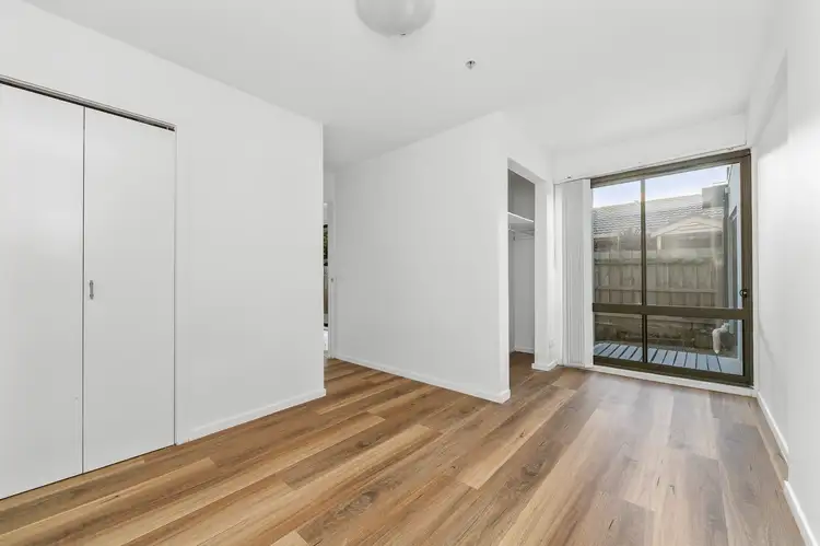 Sixth view of Homely apartment listing, 4/23 Edith Street, Dandenong VIC 3175