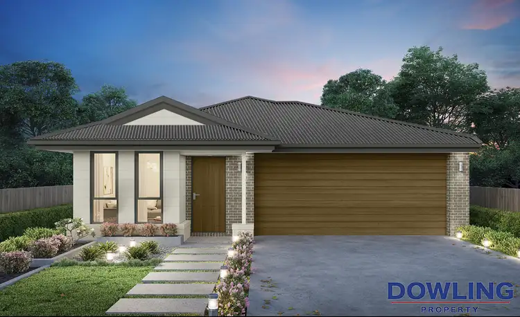 Main view of Homely house listing, 3 Snowgum Road, Karuah NSW 2324