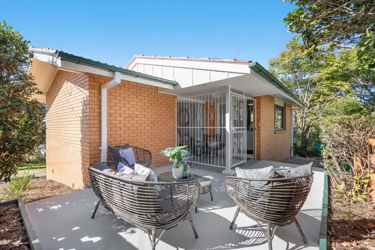 Second view of Homely house listing, 9 Truscott Street, Moorooka QLD 4105