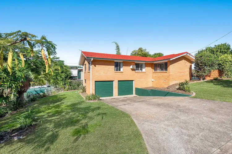 Third view of Homely house listing, 9 Truscott Street, Moorooka QLD 4105