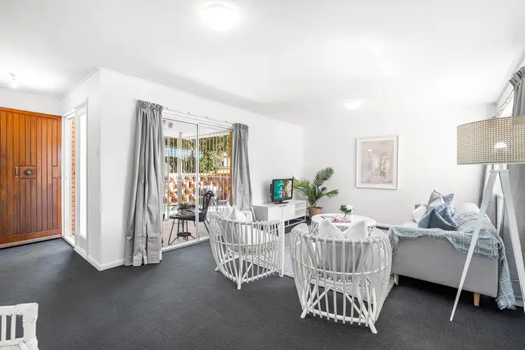 Fourth view of Homely house listing, 9 Truscott Street, Moorooka QLD 4105