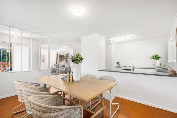 Fifth view of Homely house listing, 9 Truscott Street, Moorooka QLD 4105