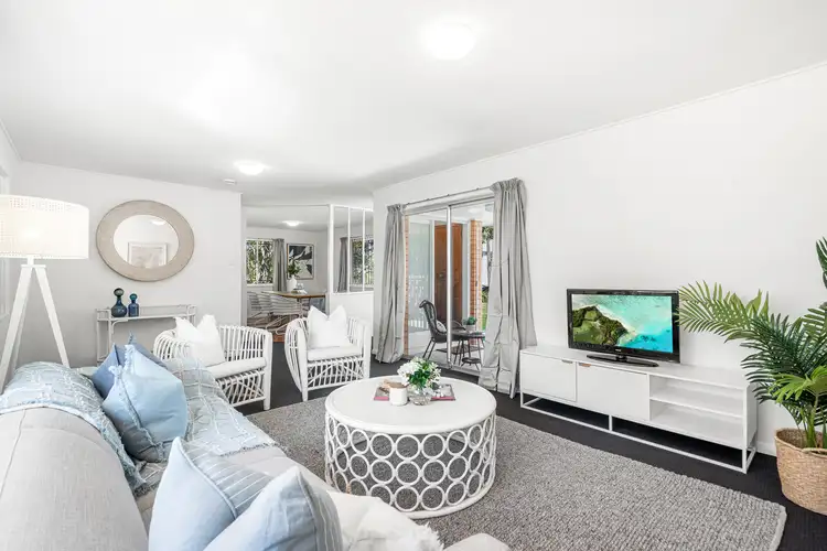 Sixth view of Homely house listing, 9 Truscott Street, Moorooka QLD 4105