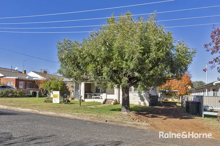 Sixth view of Homely house listing, Unit 1 & 2/3 Elizabeth Street, Tamworth NSW 2340