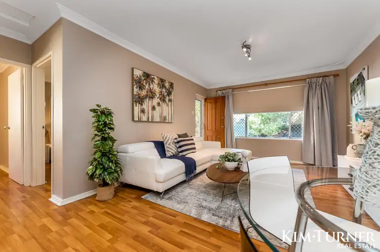 Third view of Homely house listing, 18B Doherty Road, Coolbellup WA 6163