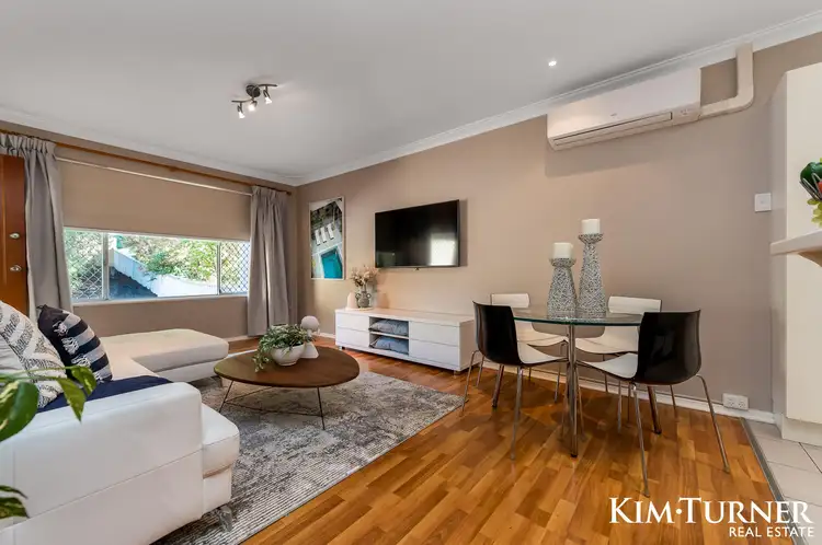 Fifth view of Homely house listing, 18B Doherty Road, Coolbellup WA 6163