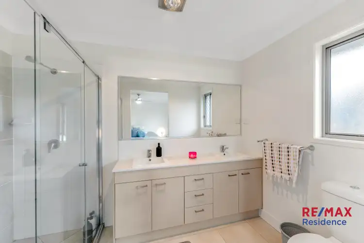 Sixth view of Homely house listing, 9 Niels Crescent, Park Ridge QLD 4125