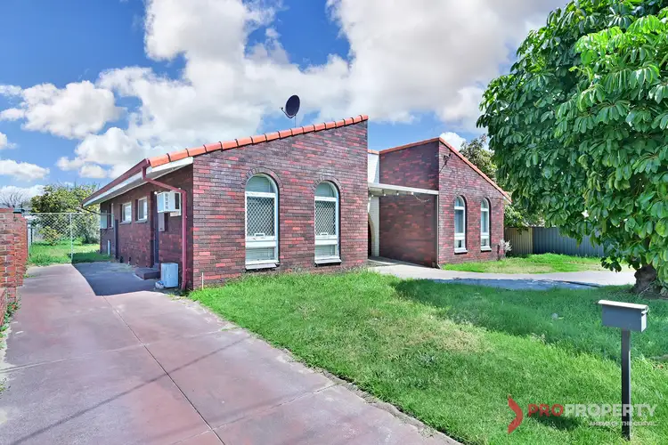 86 Matheson Road, Ascot WA 6104