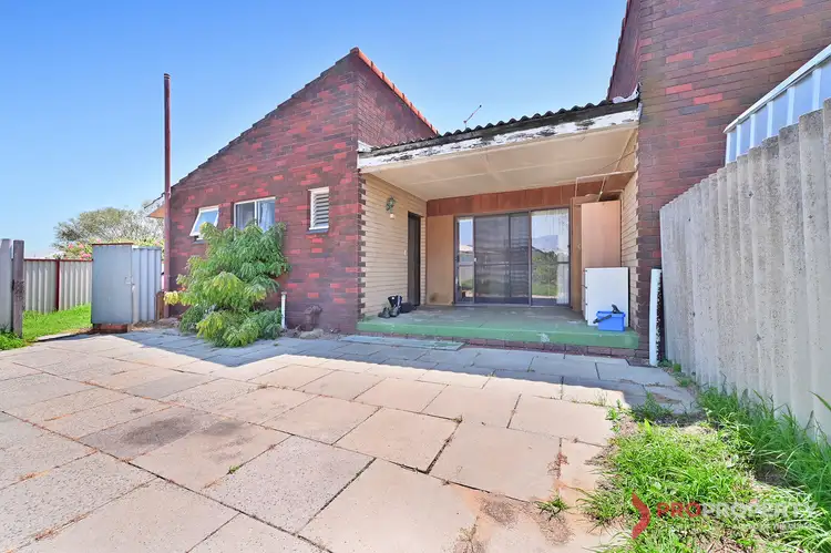 Sixth view of Homely house listing, 86 Matheson Road, Ascot WA 6104