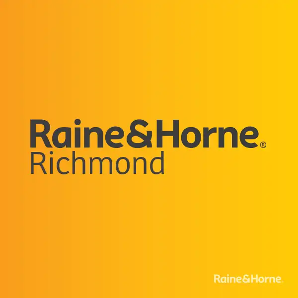 Third view of Homely townhouse listing, 1/62 Windsor Street, Richmond NSW 2753